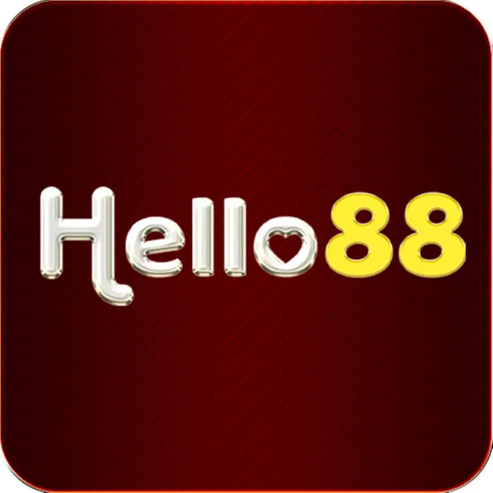 hello88z.jp.net